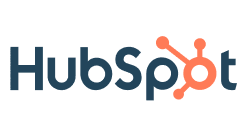 HubSport