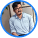 Revan Hiremath