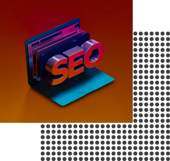 Search Engine Optimization