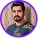 Vagesh M H